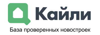 Жилая недвижимость в Димитровграде